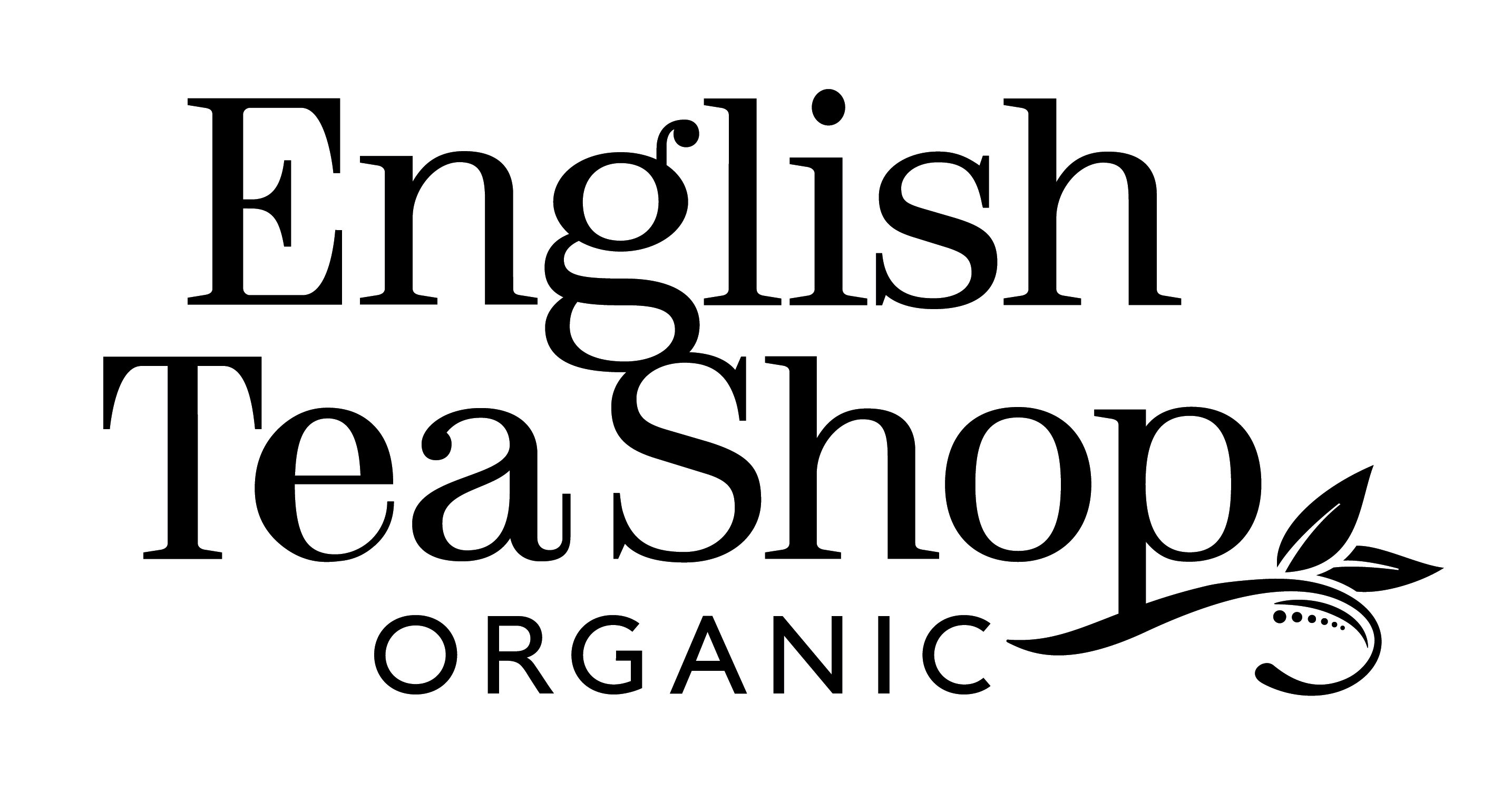 English Tea Shop (Amazon Trading Pvt Ltd)